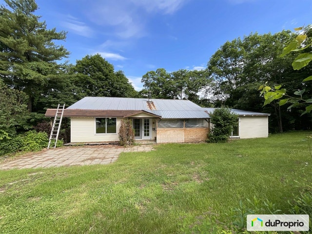 $500,000 - Bungalow for sale in Rawdon — photo 2