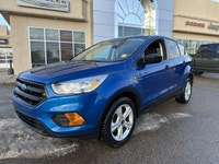 KBB.com 10 Best Used Compact SUVs Under $15,000. This Ford Escape boasts a Intercooled Turbo Regular... (image 1)