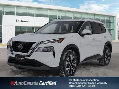 * Intelligent All-Wheel Drive * Panoramic Moonroof * Off-Road and Snow Mode * High Beam Assist * LED...