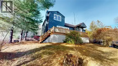 This beautifully renovated home in Grand BayWestfield offers a perfect blend of modern elegance and...