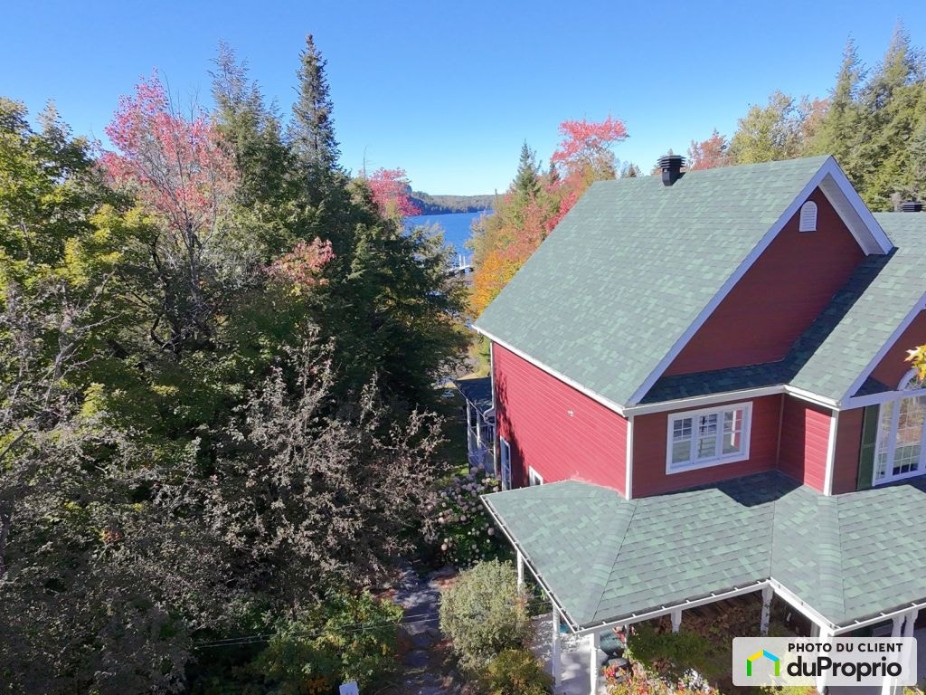 $1,689,000 - 2 Storey for sale in St-Denis-De-Brompton — photo 1