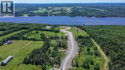 Welcome to Kedhill Estates Keswick Ridges Newest Scenic Community! Discover the charm of Kedhill Est...