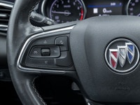 Check out this 2020 Buick Encore GX Select before someone takes it home! *You Can't Beat the Price w... (image 9)