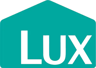 Home Cleaner - up to $23/hour, View more