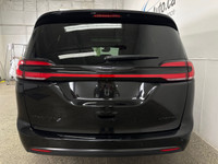 ALL VEHICLES COME CERTIFIED WITH A 90 POINT INSPECTION. Engine: V6 Cylinder Engine 3.6L L/100Km City... (image 5)