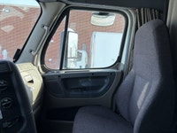 2019 Freightliner Cascadia 125 Ryder Stock ID: 866070 Transmission Type/Speed: AUTO 12 Engine: DIESE... (image 8)