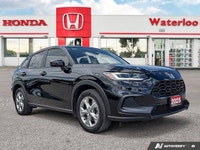 *The listed price reflects a financing offer and includes a $1,500 rebate.* *WATERLOO HONDA'S **PRE-... (image 7)