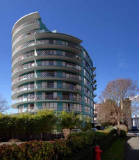 Virtual Open House: View our units by clicking the virtual tour link, schedule a video tour or make... (image 1)