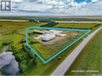 123 HWY 39 Drinkwater, Saskatchewan Moose Jaw Regina Area Preview