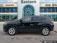 | Quick Order Package 29a Sport | 2.0l Dohc I-4 Di Turbo W/Ess | 8-Speed Automatic Transmission | Di... (image 1)