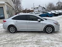 Vehicle Highlights: - Single owner - Dealer serviced - Hybrid Just landed a desirable Toyota Corolla... (image 7)