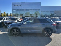 Capital Chevrolet Buick GMC Recent Arrival! Ask for the Internet Department for more information or... (image 2)