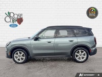 Rose City Ford | ACCIDENT FREE | HEATED SEATS | HEATED STEERING WHEEL | MOONROOF | | HEADS-UP DISPLA... (image 2)