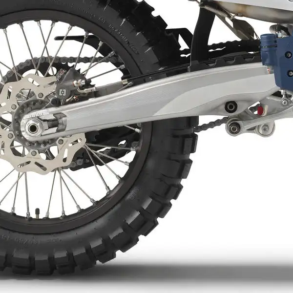 2025 Husqvarna FE 350s in Dirt Bikes & Motocross in Ottawa - Image 11