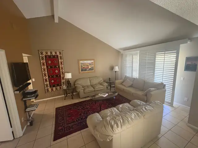 VACATION RENTAL IN CATHEDRAL CITY CALIFORNIA in California in Canada - Image 12