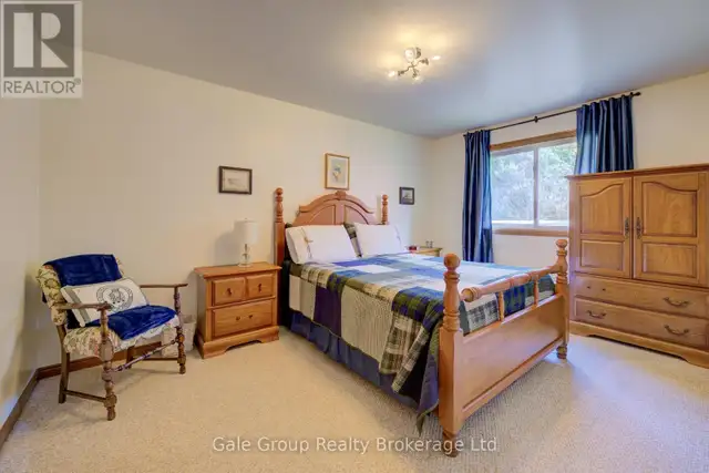 456 OJIBWAY STREET Woodstock (Woodstock - North), Ontario in Houses for Sale in Woodstock - Image 16