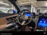 CERTIFICATION INCLUSE DANS LE PRIX AFFICHÉ. Les véhicules certifiés sont couverts par une Garantie C... (image 8)