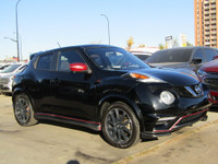 Thanks for viewing our South View Motors Inventory! ALL VEHICLES COME WITH A THIRD PARTY MECHANICAL... (image 4)