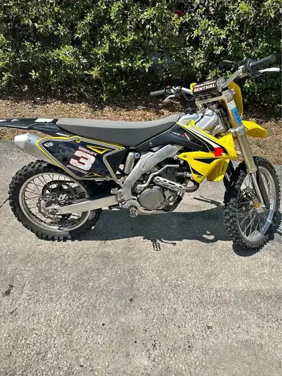 Welcome to Ride Collective - AB APPLY NOW: https://www.ridecollective.ca/get-pre-approved The 2016 S...