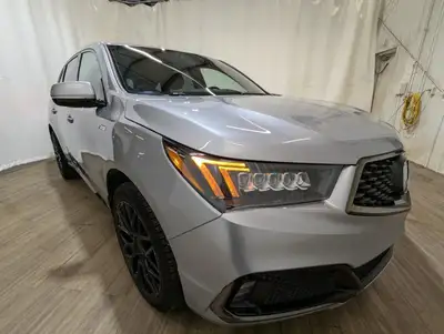 VALUE VEHICLE - Wheaton Honda West offers Value Vehicles with a Mechanical Fitness Assessment a 1 mo...