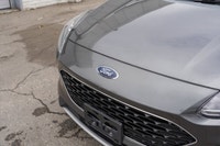 We review the used vehicle market and adjust our prices constantly to make sure our customers are pa... (image 8)