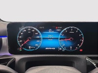 Another welcome addition to the ///MBCH COLLECTION, This Star-Certified 2022 Mercedes-Benz A 35 AMG... (image 5)