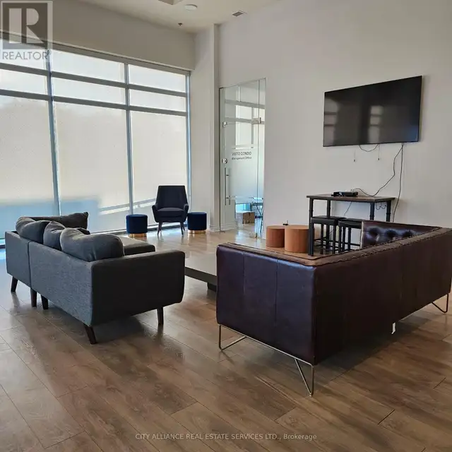 512 - 2522 KEELE STREET Toronto (Maple Leaf), Ontario in Condos for Sale in City of Toronto - Image 3