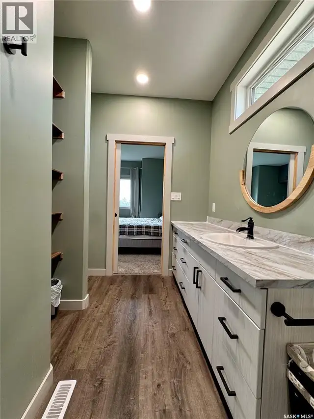 Natures Edge Acres - RM of Fertile Belt Fertile Belt Rm No. 183, in Houses for Sale in Regina - Image 35