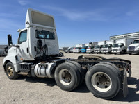 Ryder Stock ID: 881511 Transmission Type/Speed: AUTO 13 Engine: DIESEL X15 GHG'17 450/1800 Horse Pow... (image 7)