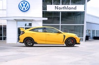 We review the used vehicle market and adjust our prices constantly to make sure our customers are pa... (image 3)
