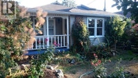 20530 WESTFIELD AVENUE Maple Ridge, British Columbia Tricities/Pitt/Maple Greater Vancouver Area Preview