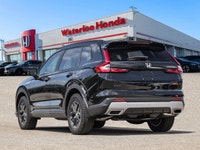 Come visit our Waterloo Honda team, you can find us at 545 King St N, Waterloo, ON N2L 5Z6, or call... (image 5)