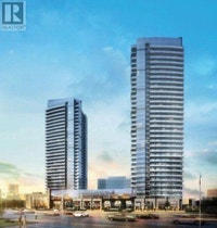 2210 - 3600 HIGHWAY 7 Vaughan (Vaughan Corporate Centre), Ontari Markham / York Region Toronto (GTA) Preview