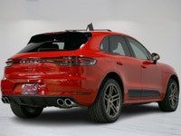 See Dealer Website for Details. ... Engine: V6 Cylinder Engine Other Equipment Sunroof, Bluetooth (image 3)