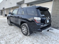 Jamais accidenté, 1 propriétaire. Nos véhicules sont inspectés.Financement 1ère, 2e et 3e chance aux... (image 2)