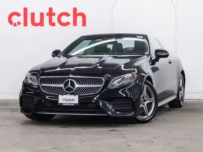 Electric Parking Brake, Brake Assist, Auto Dimming Rearview Mirror and more! Clutch is the largest o...