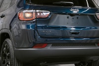 Engine: 2.0L DOHC I-4 DI Turbo w/ESS (image 8)