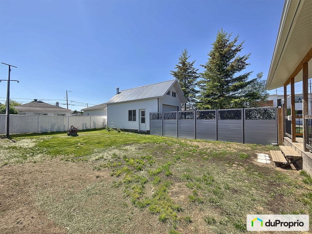 10e avenue — photo 3