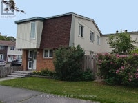 63 - 2063 JASMINE CRESCENT Ottawa, Ontario Ottawa Ottawa / Gatineau Area Preview
