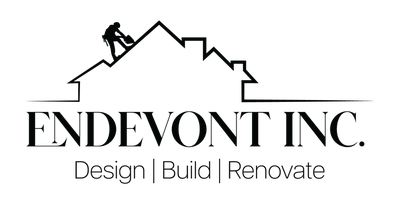 CARPENTER – FINISH CARPENTRY & RENOVATIONS, View more