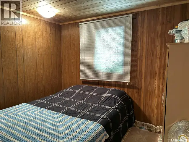 404 Northshore DRIVE Northern Admin District, Saskatchewan in Houses for Sale in La Ronge - Image 10