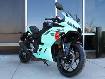 Save $250 OR enjoy promotional financing of 3.99% / 36 months, 4.99% / 48 months, 5.99% / 60 months,...