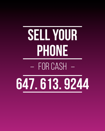 Buying iPhone for Cash 17 Pro iPhone Air iPhone 17 Pro Max, View more