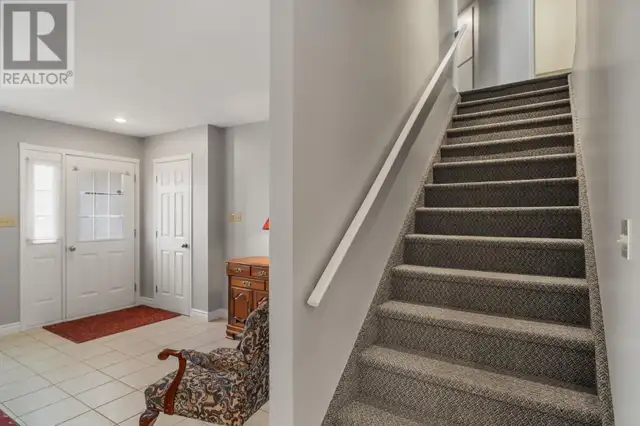 62 Marion Drive Stratford, Prince Edward Island in Houses for Sale in Charlottetown - Image 24