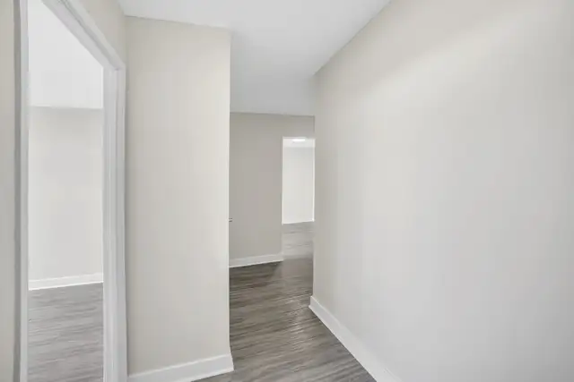 Casey Street Apartments - 3 Bedroom, 1 Bath Apartment for Rent - in Long Term Rentals in St. Catharines - Image 21