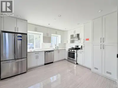 2-bedroom, 1-bathroom home at 2532 E 5th Ave in Vancouver with approximately 600 sqft of living spac...