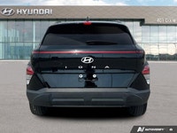 The advertised vehicle price is based on a promotional finance offer. Customers who purchase the veh... (image 3)