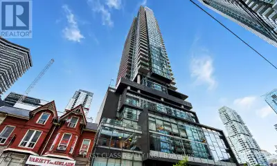 Stunning 2-bedroom corner unit offering generous space, panoramic city views with breathtaking sunse...