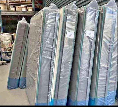 MATTRESS BRAMPTON SALE MATTRESS AND BEDFRAMES, View more