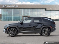 *Why choose 401 Dixie Hyundai for your next Hyundai?* Forget the trip to multiple Hyundai stores in... (image 2)